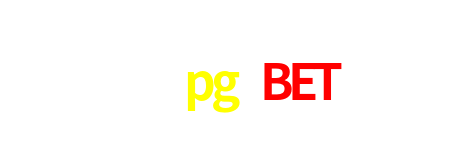 567pg bet