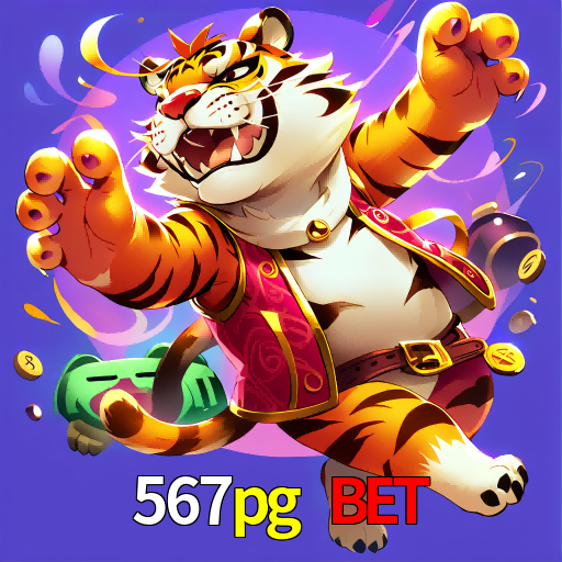 567pg bet